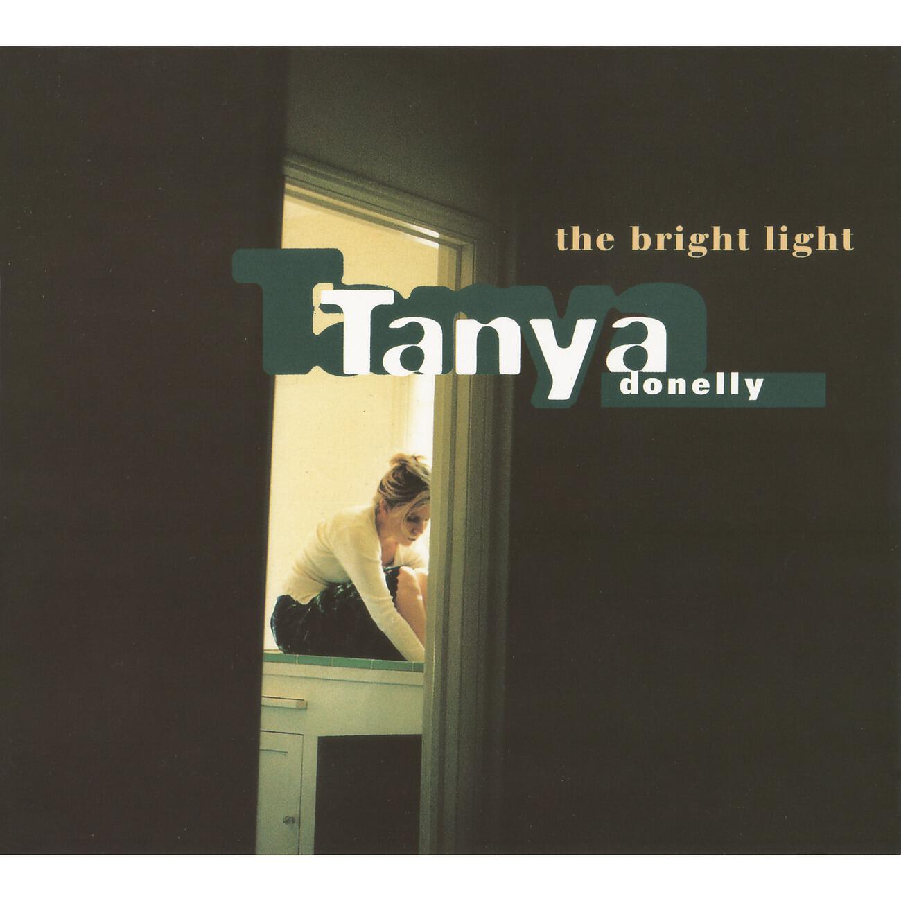 Релиз The Bright Light