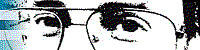 If Bwana