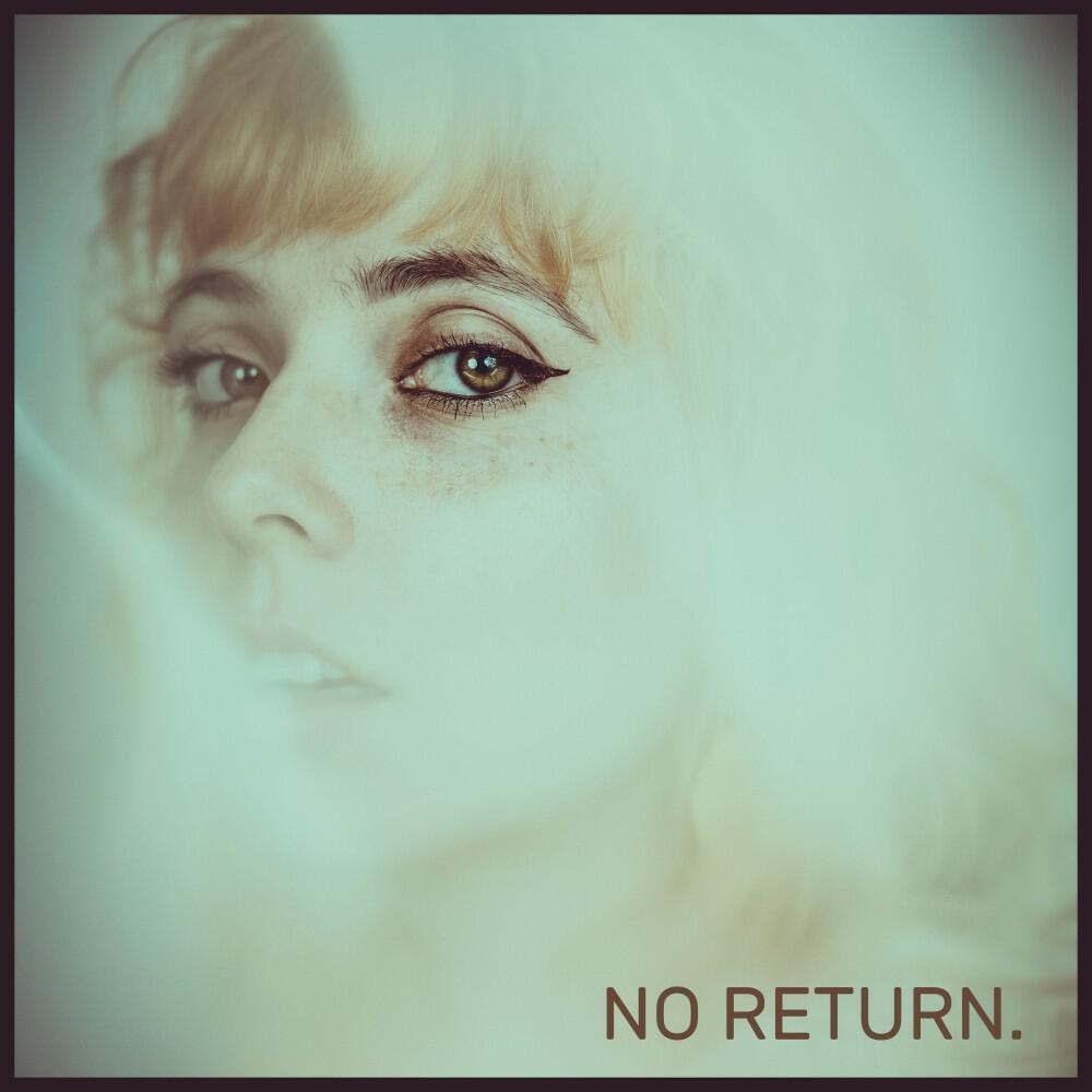 Релиз No Return