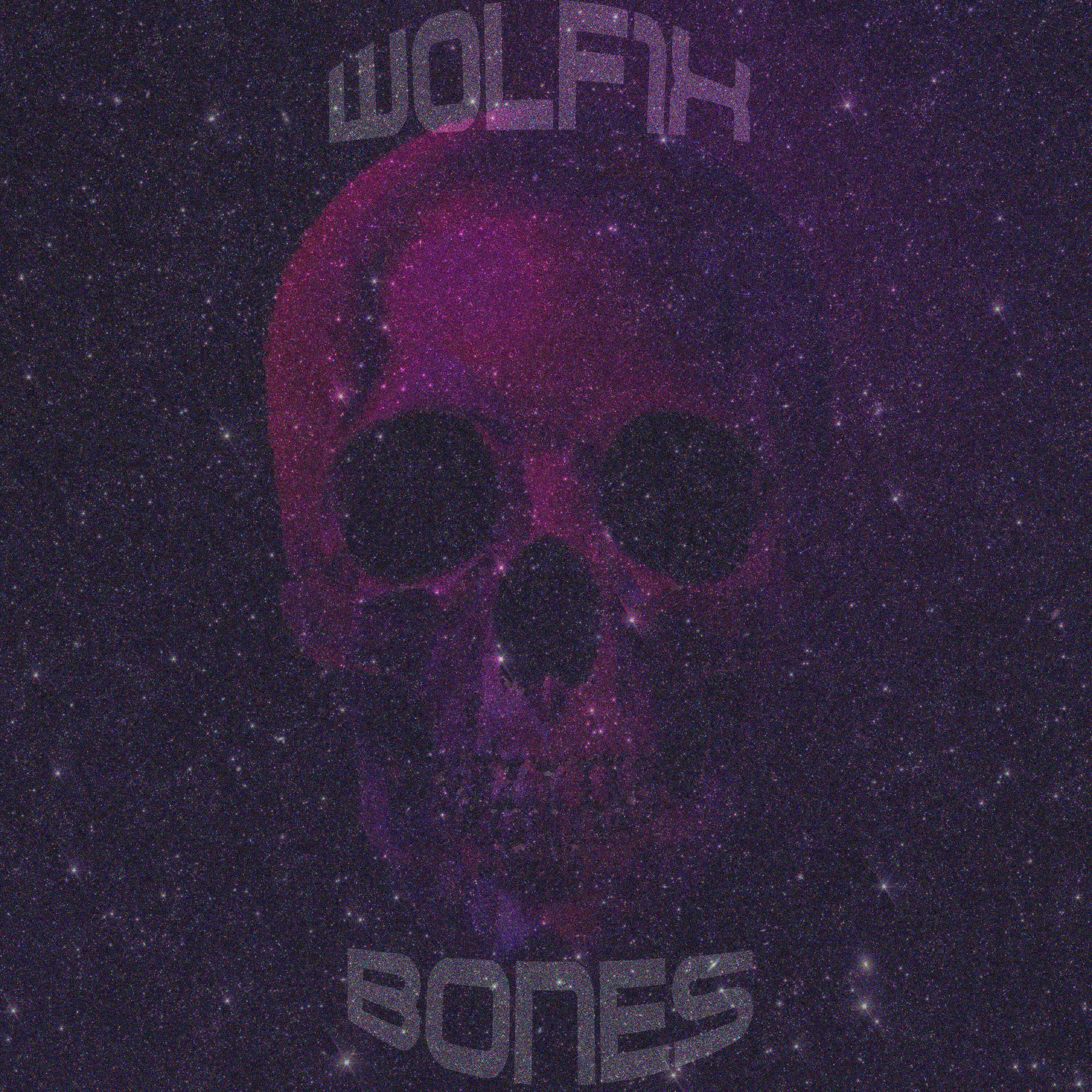 Релиз Bones