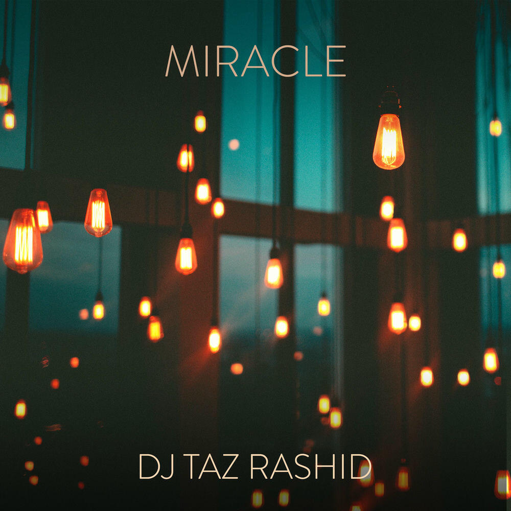 Релиз Miracle