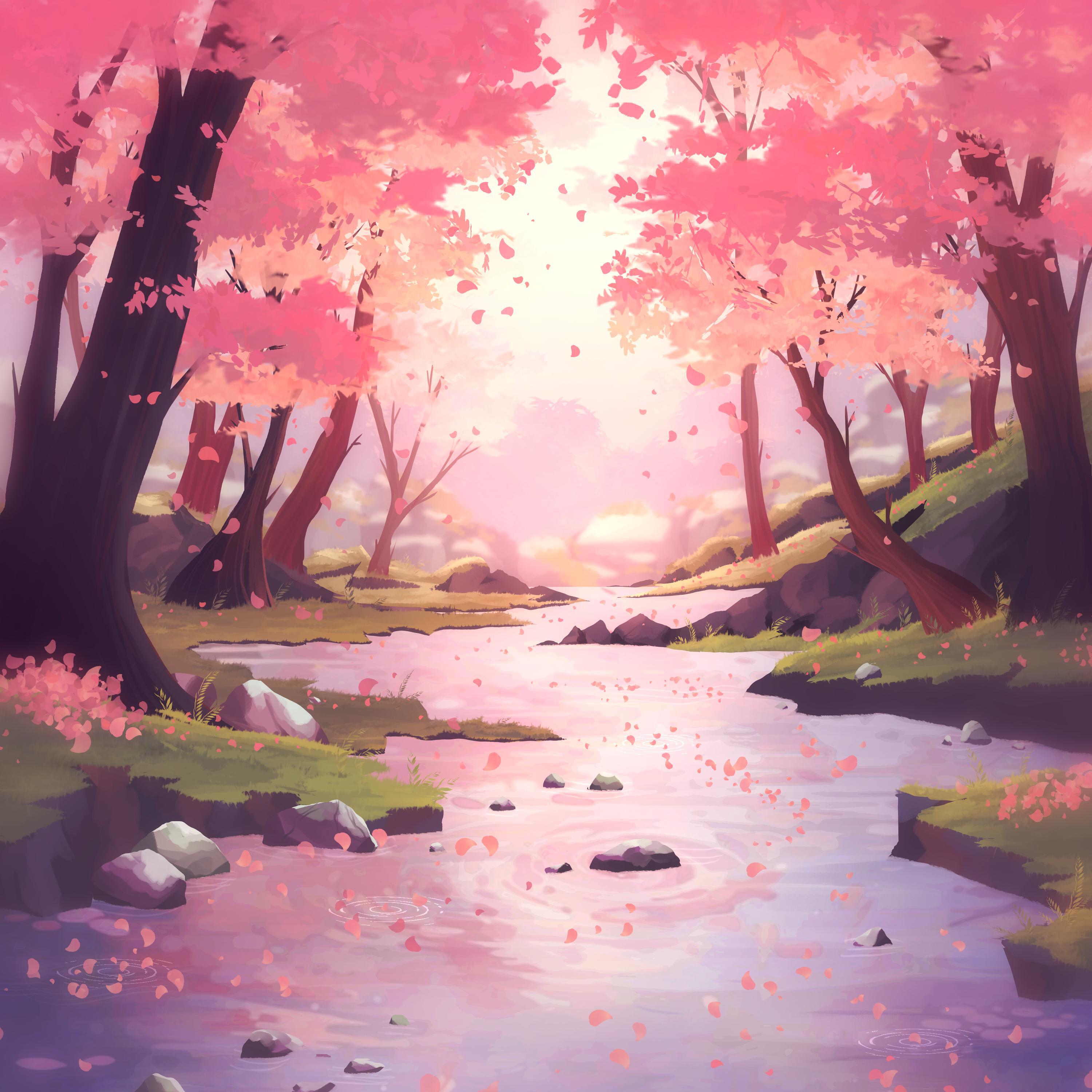Релиз When Eyes Met
