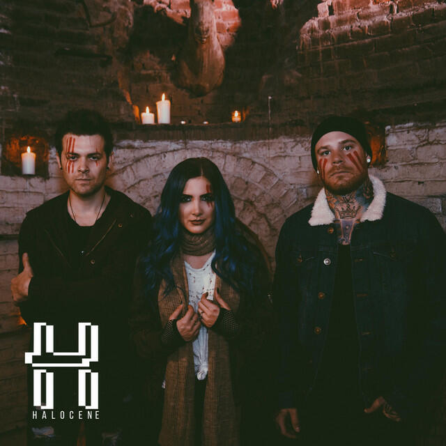 Релиз This Is Our War