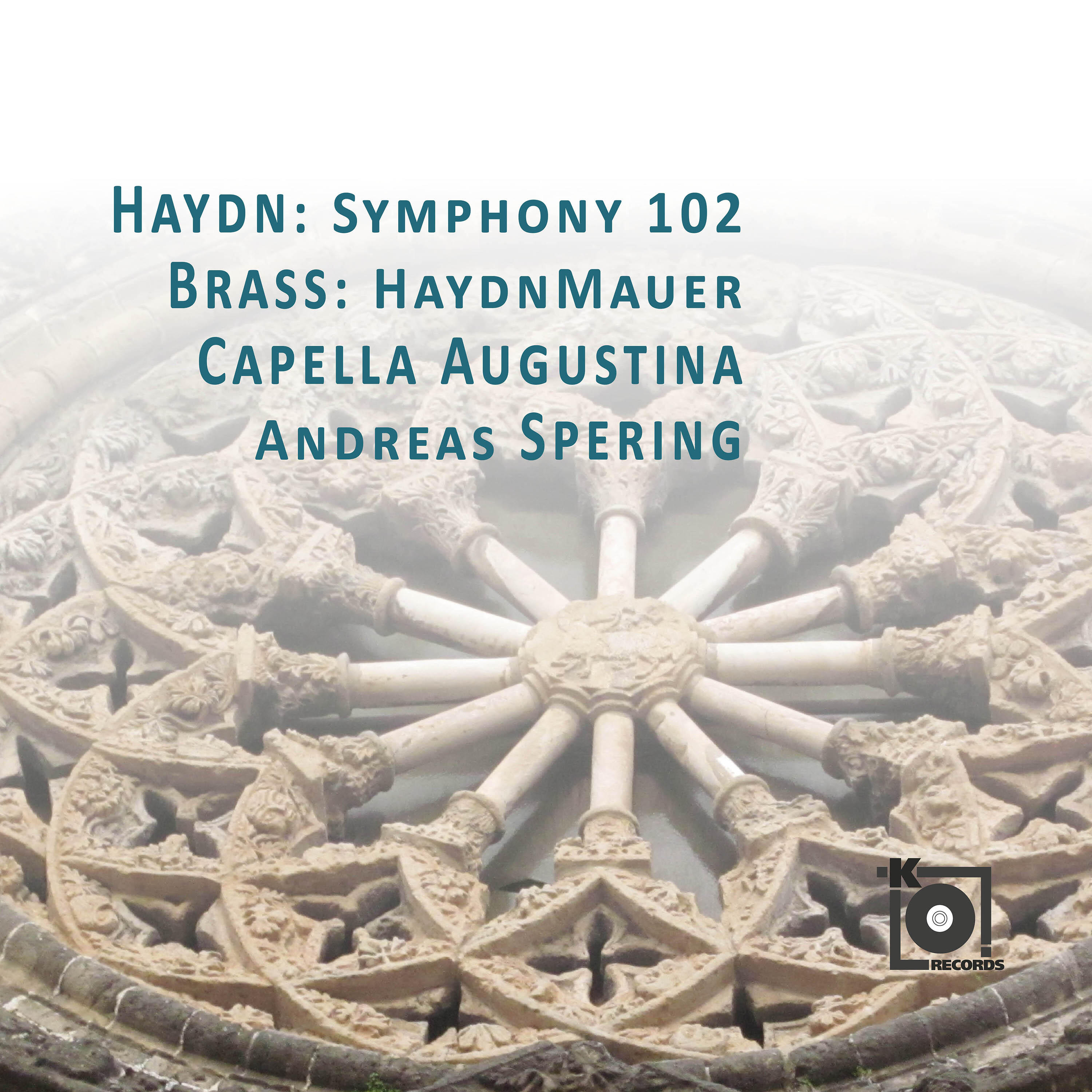 Capella Augustina