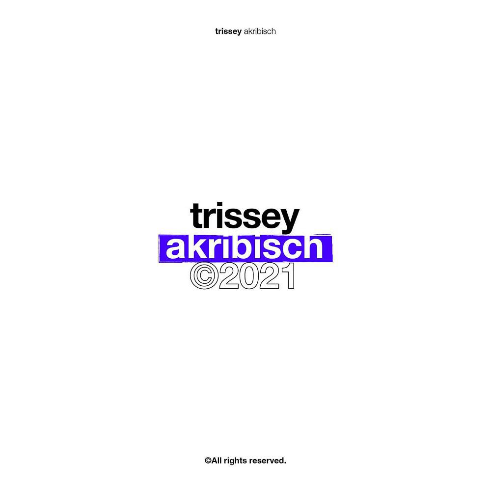 Релиз Akribisch