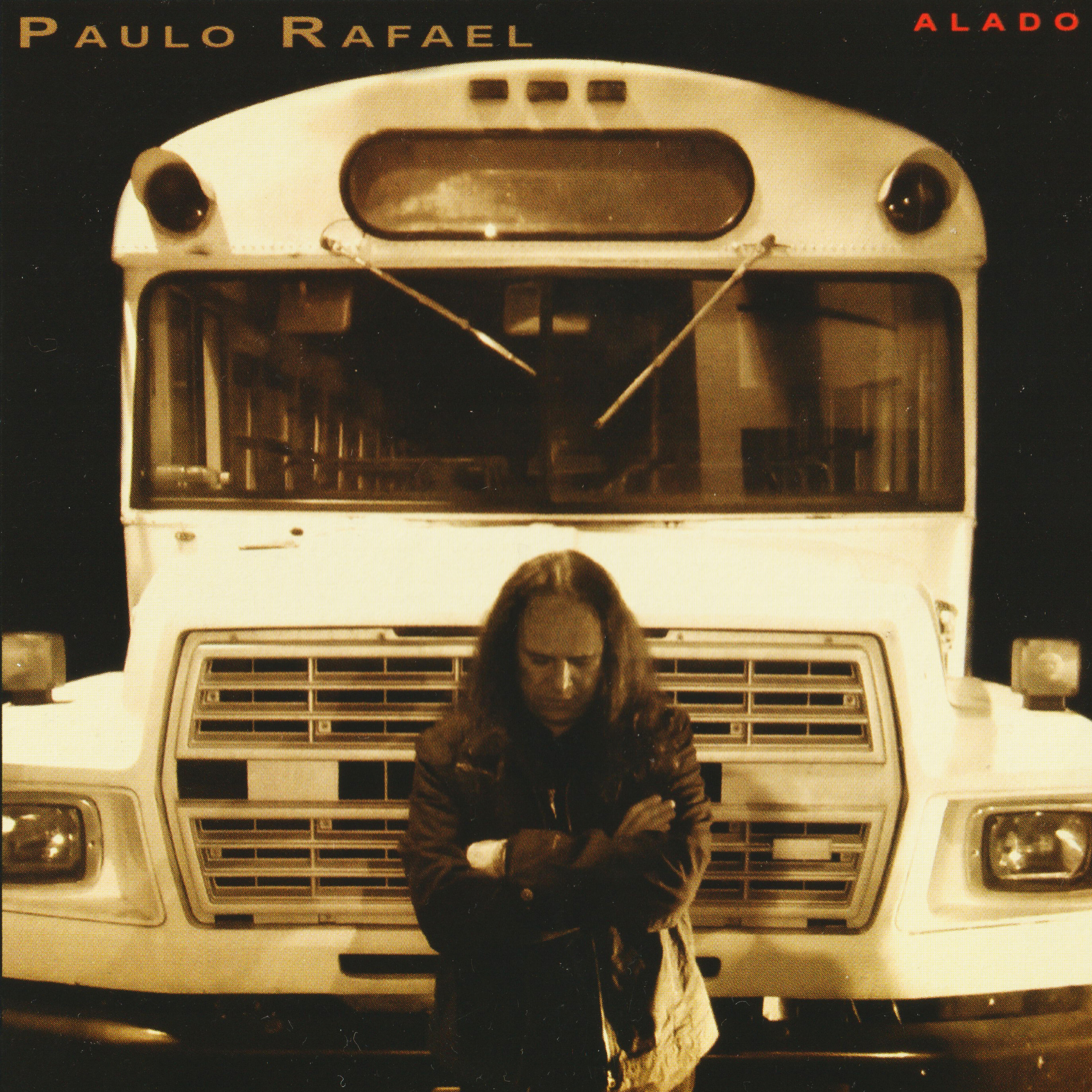 Релиз Alado