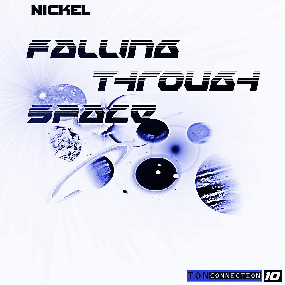 Релиз Fallling Through Space
