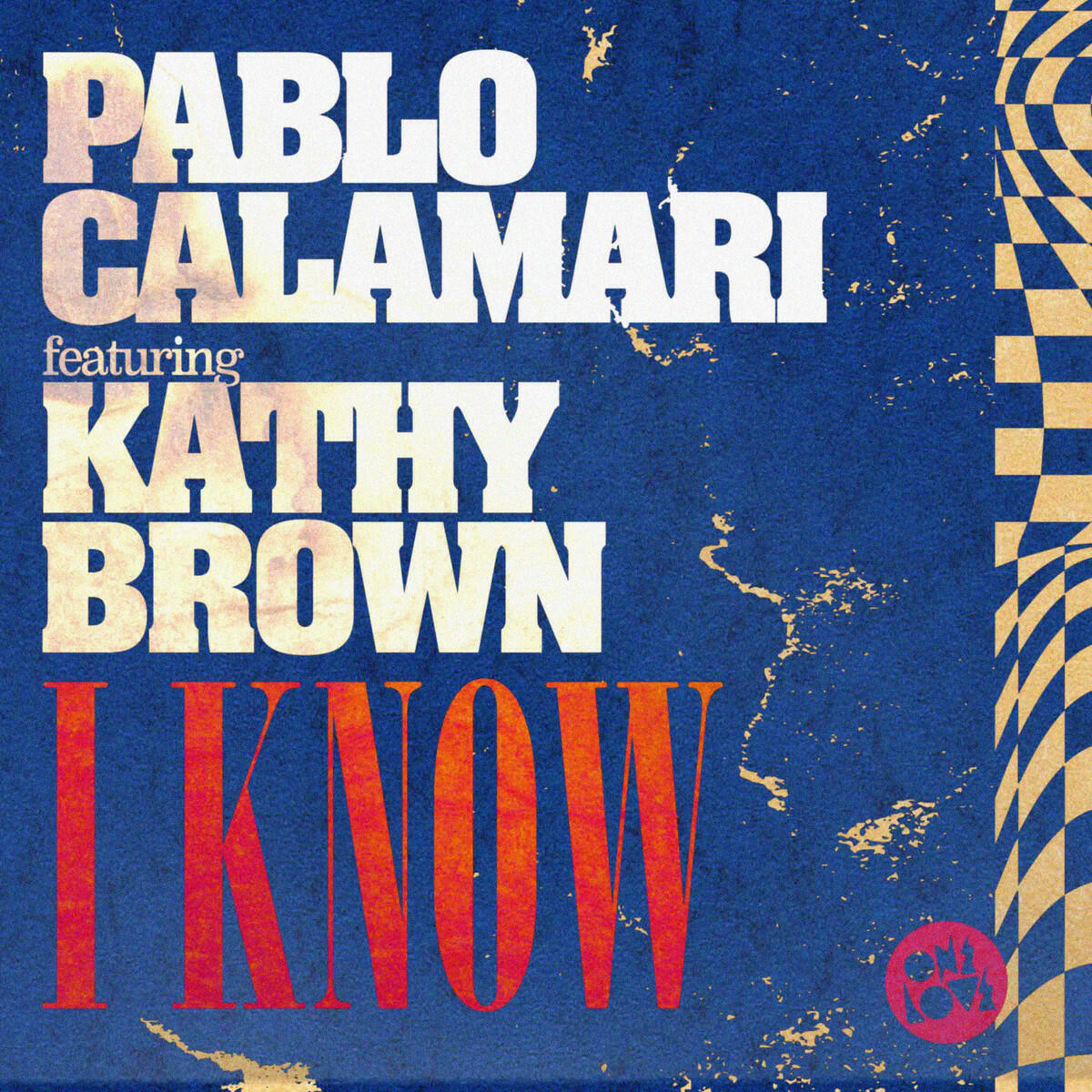 Релиз I Know