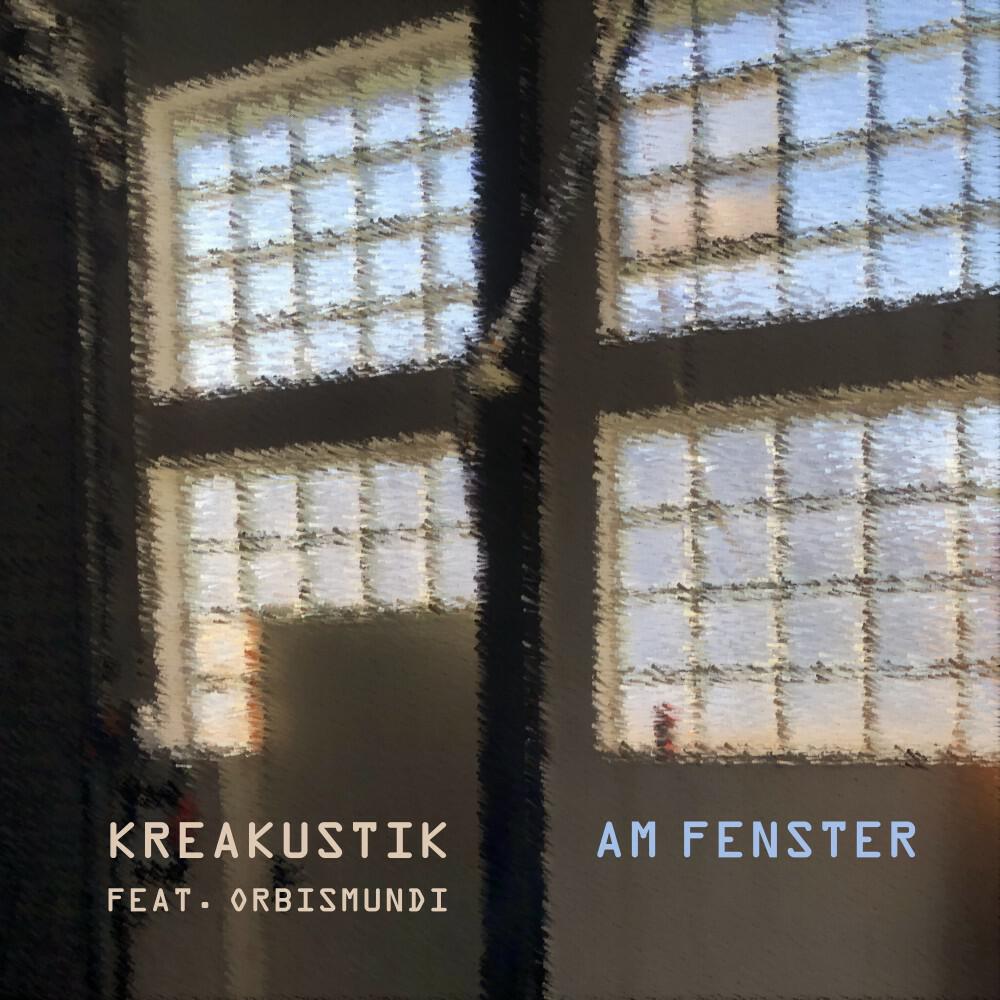 Kreakustik