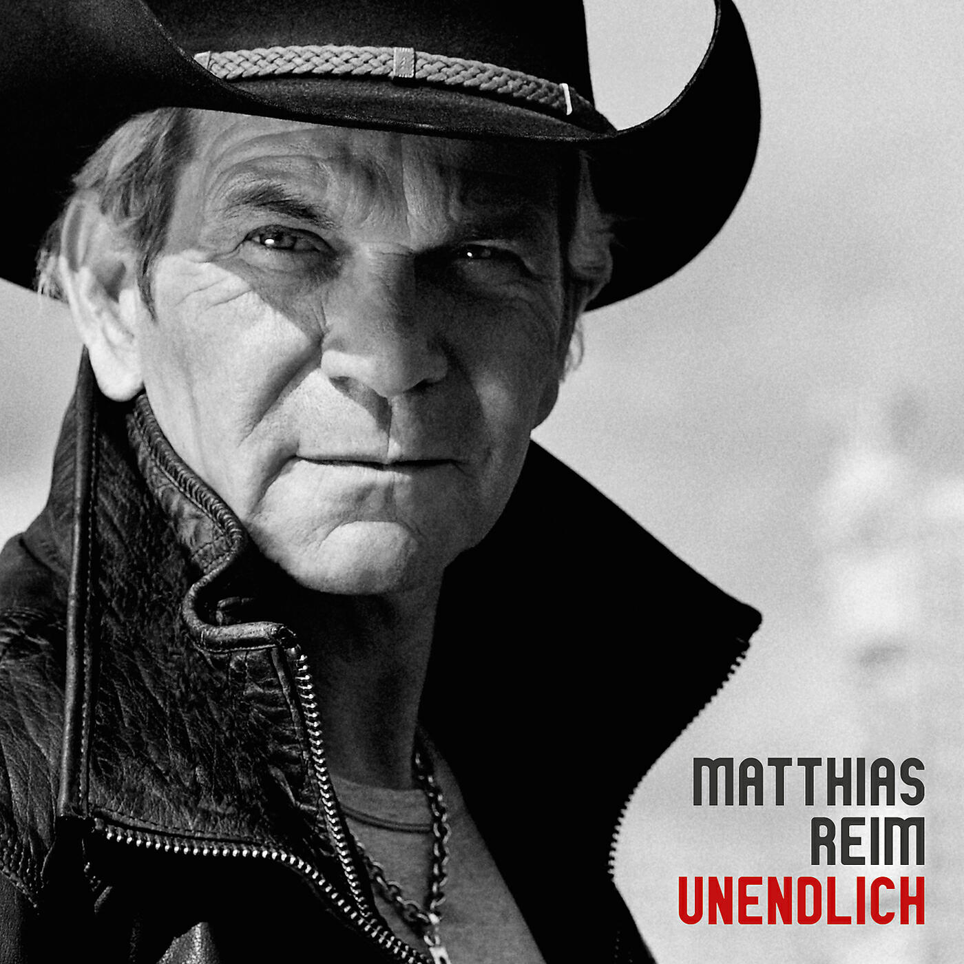 Релиз Unendlich
