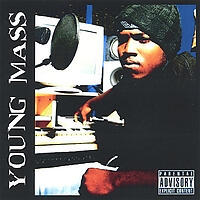 Young Mass