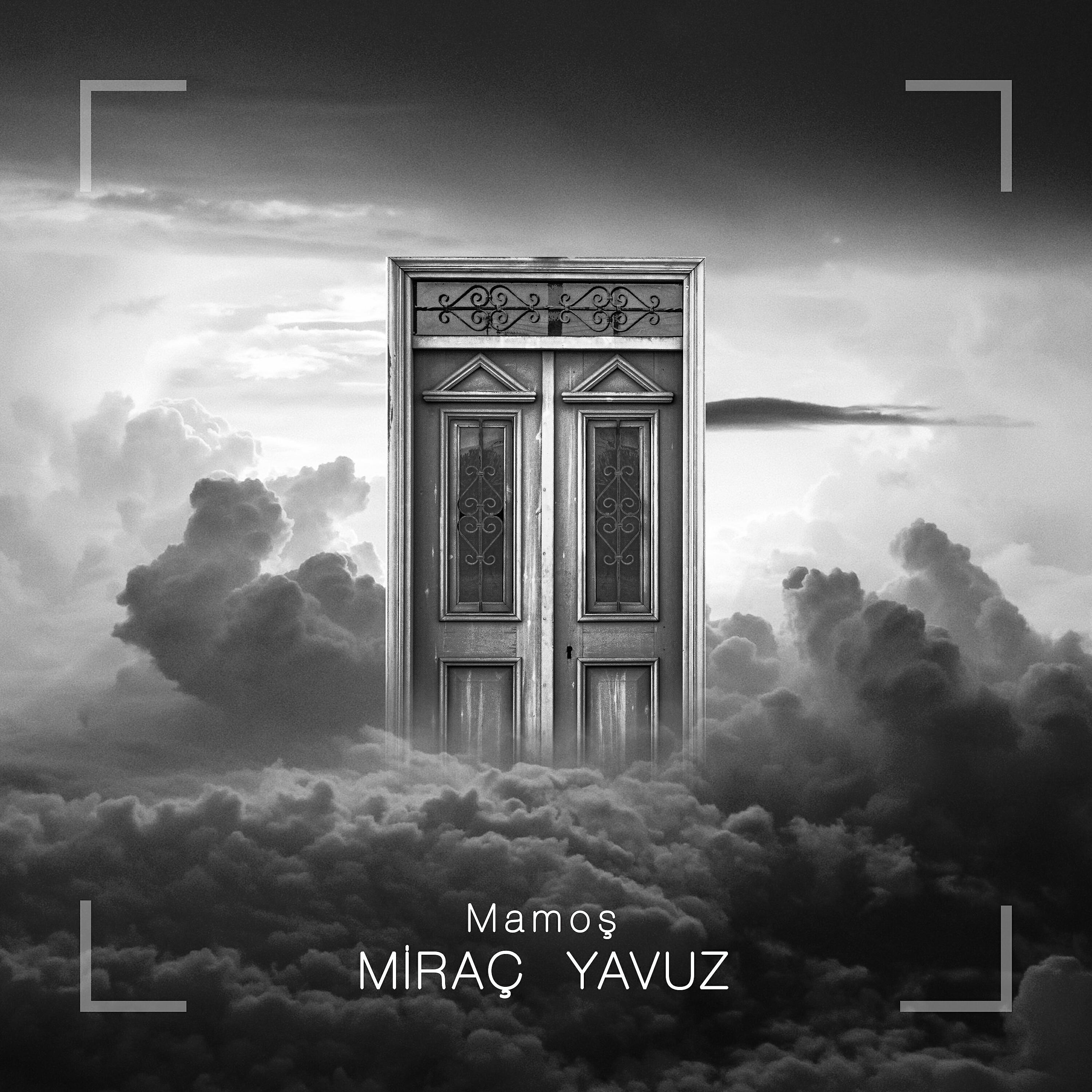 Miraç Yavuz