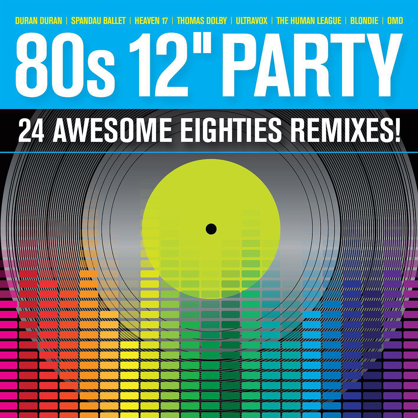 Скачать песню Caron Wheeler - Keep On Movin' (New York Mix) [feat. Caron Wheeler] бесплатно в MP3 для Android и iOS