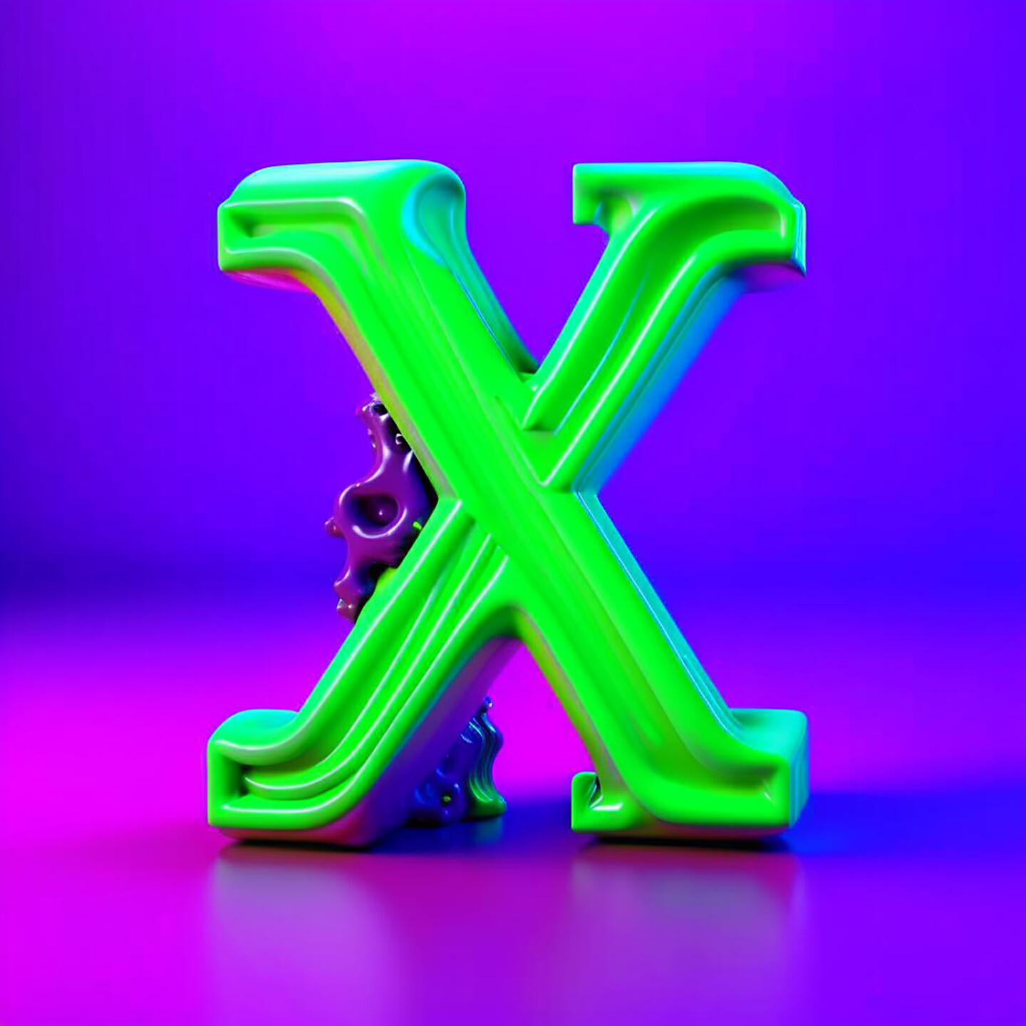 Релиз The Story Of Xauz