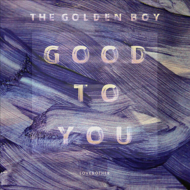 Релиз Good To You