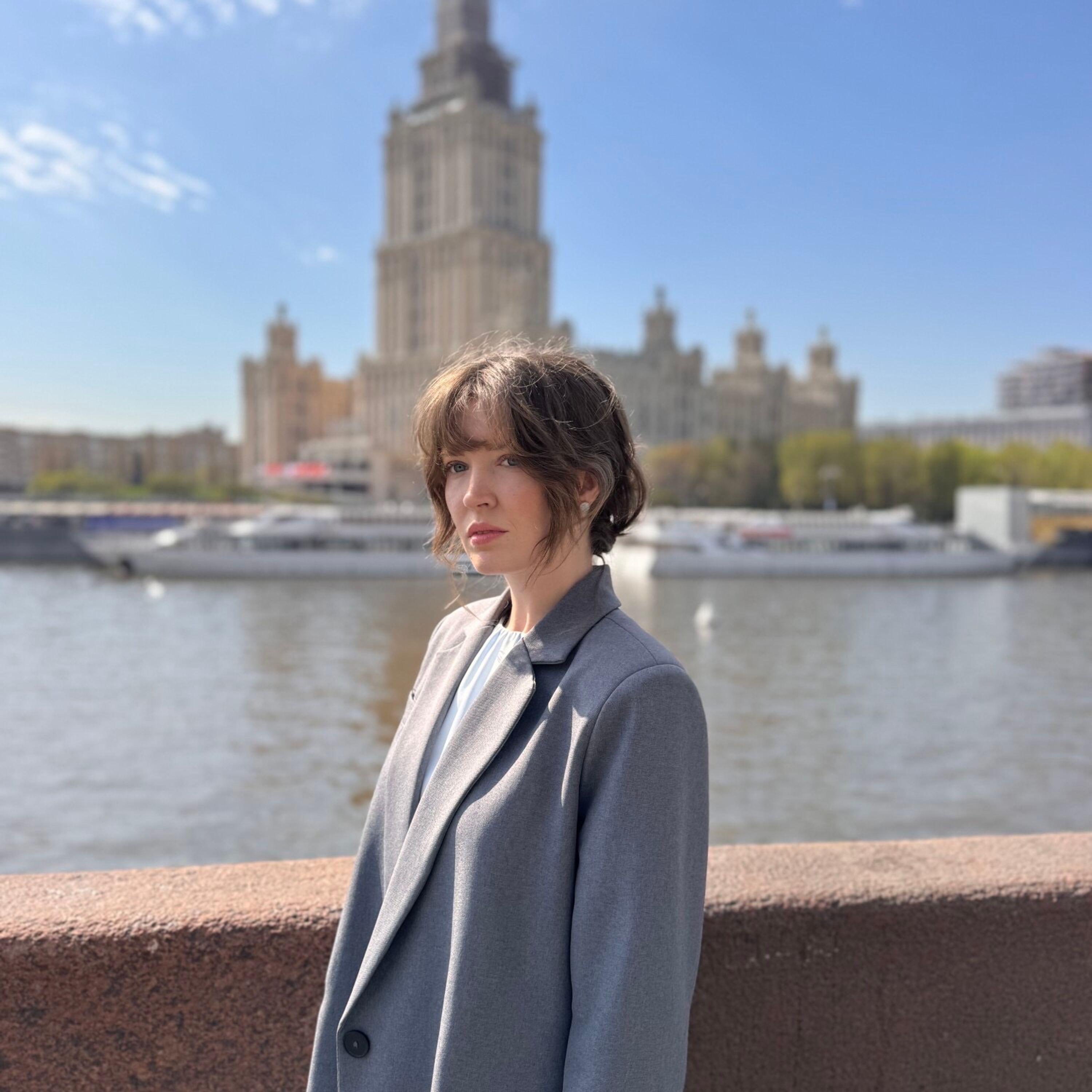 Релиз Небо разбил