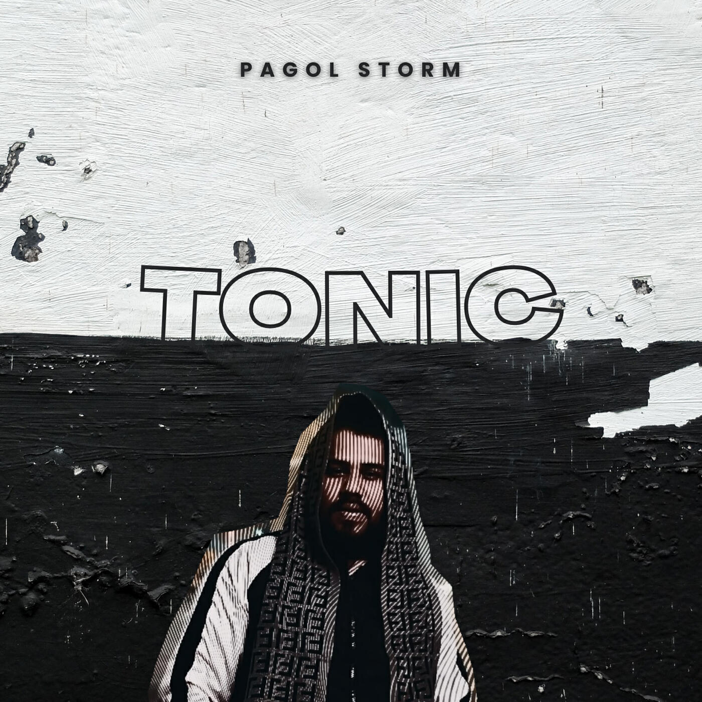 Трек Tonic