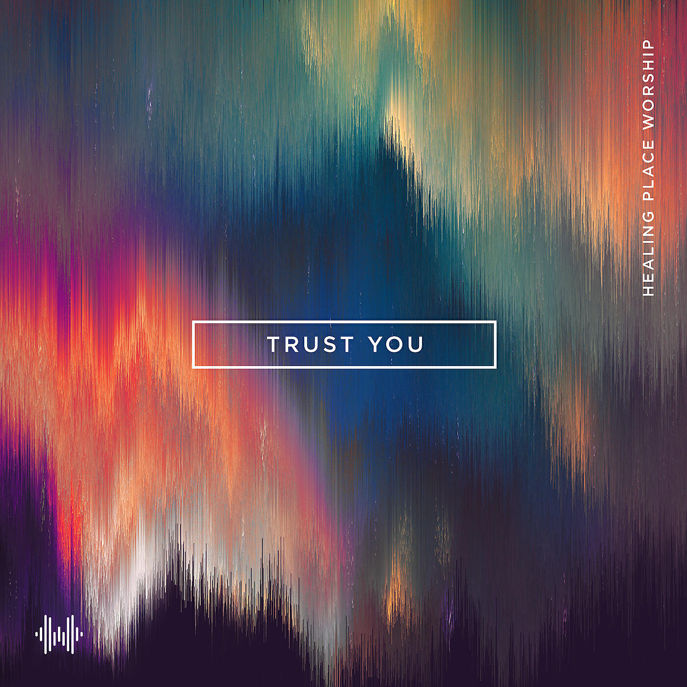 Релиз Trust You