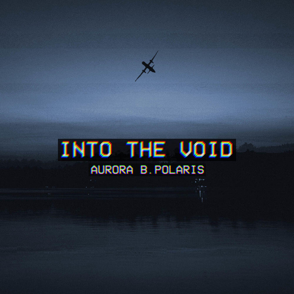 Релиз Into The Void