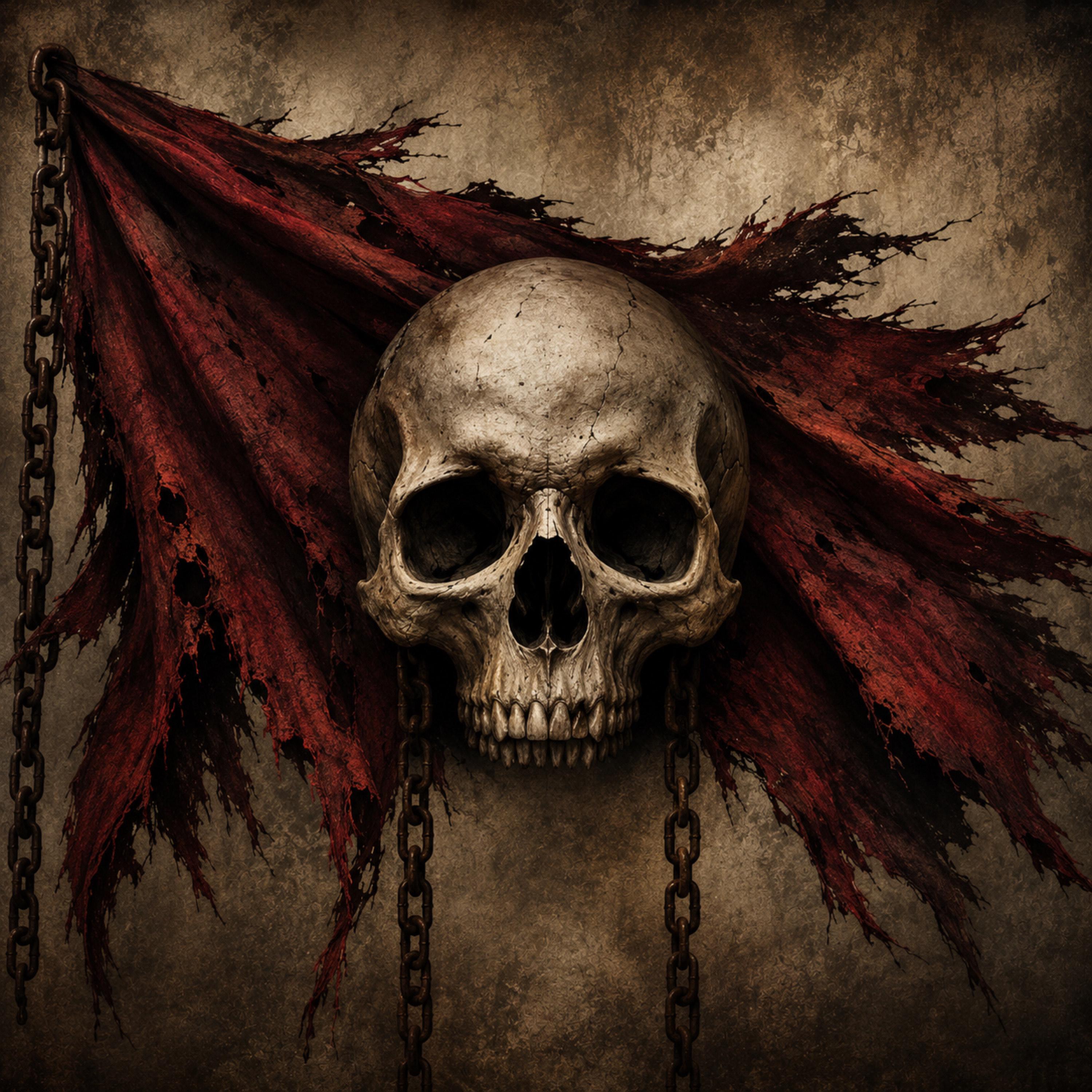 Релиз Welcome To My Bad Side