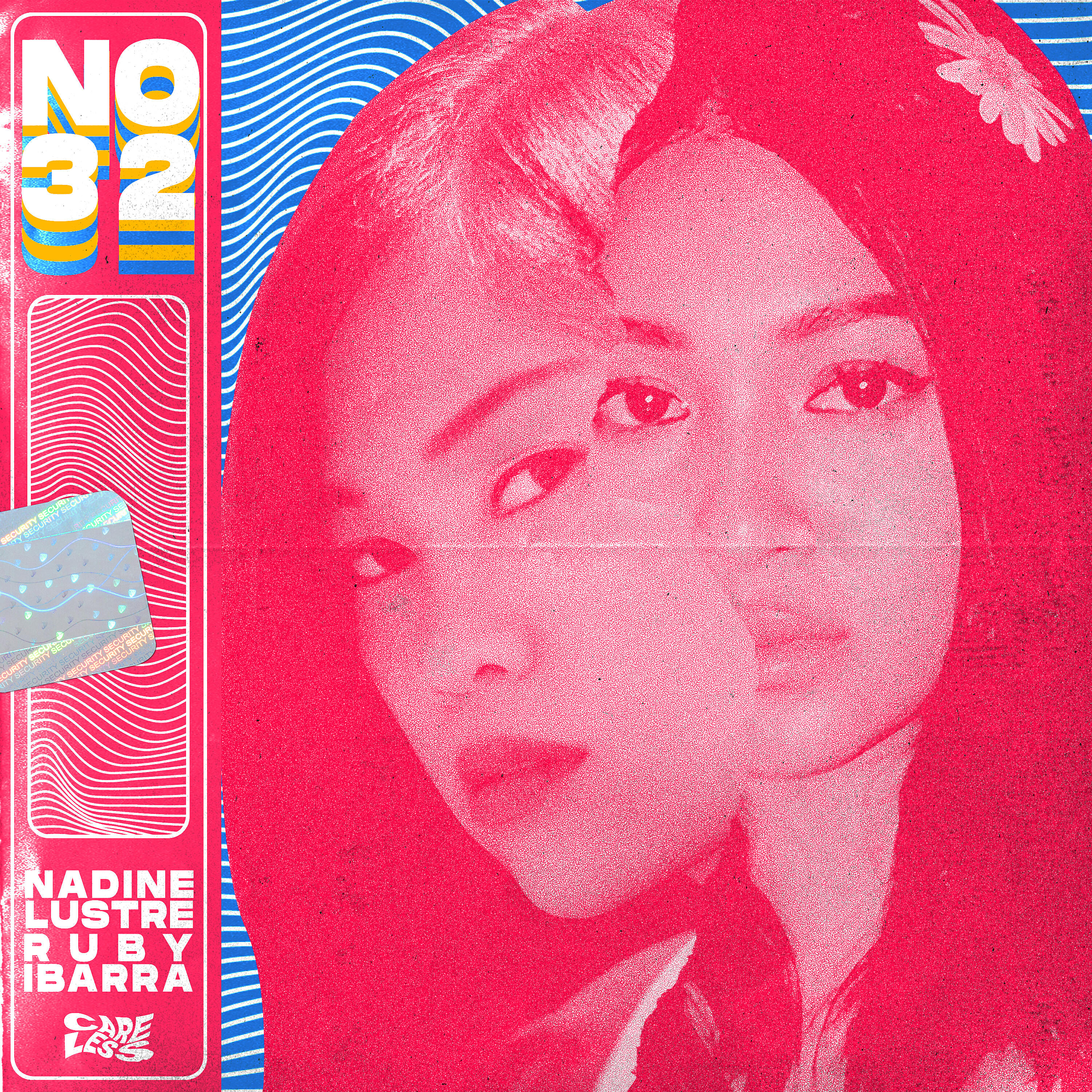 Релиз No 32