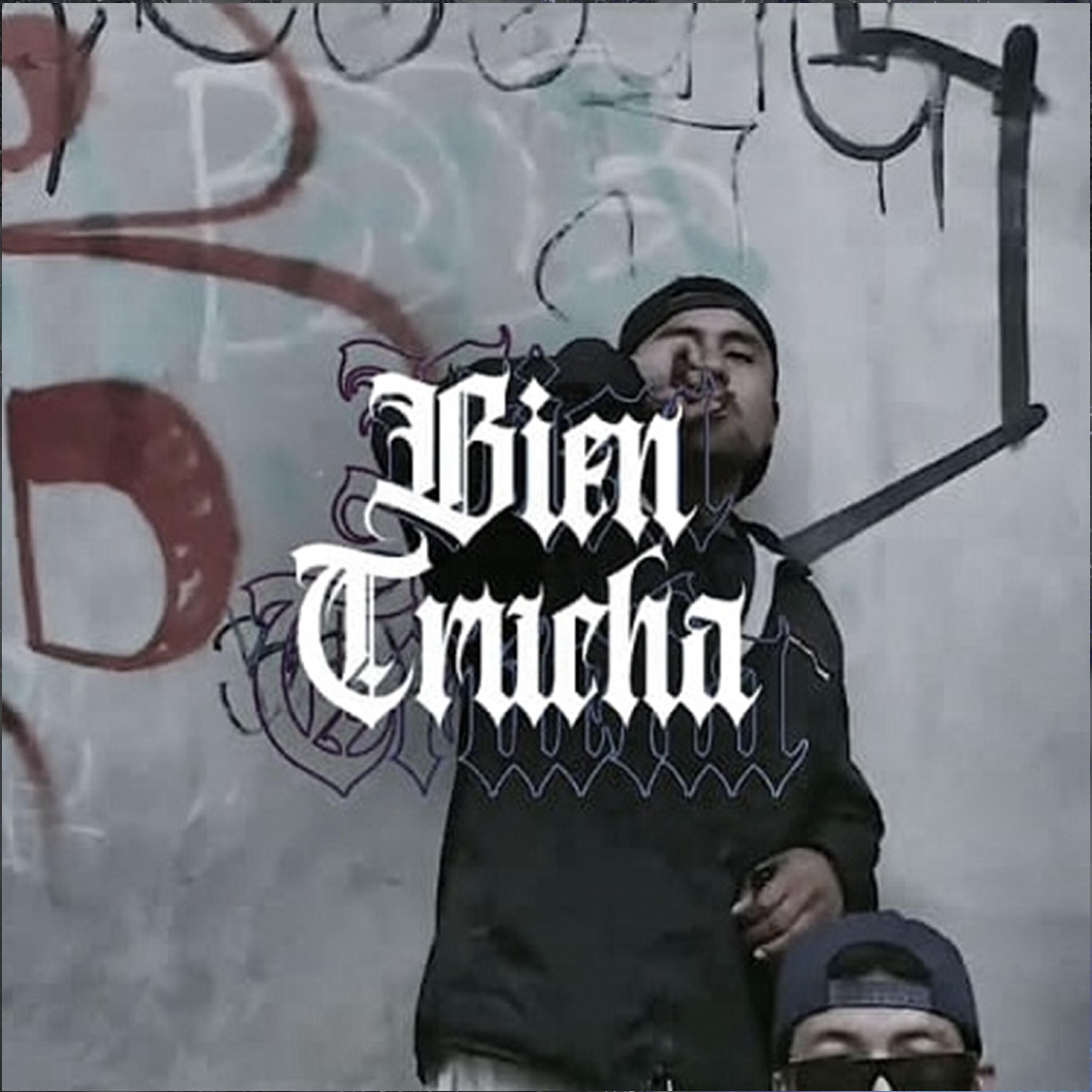 Релиз Bien Trucha