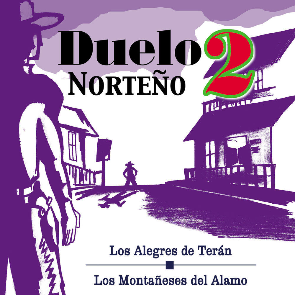 s Montanes del Alamo