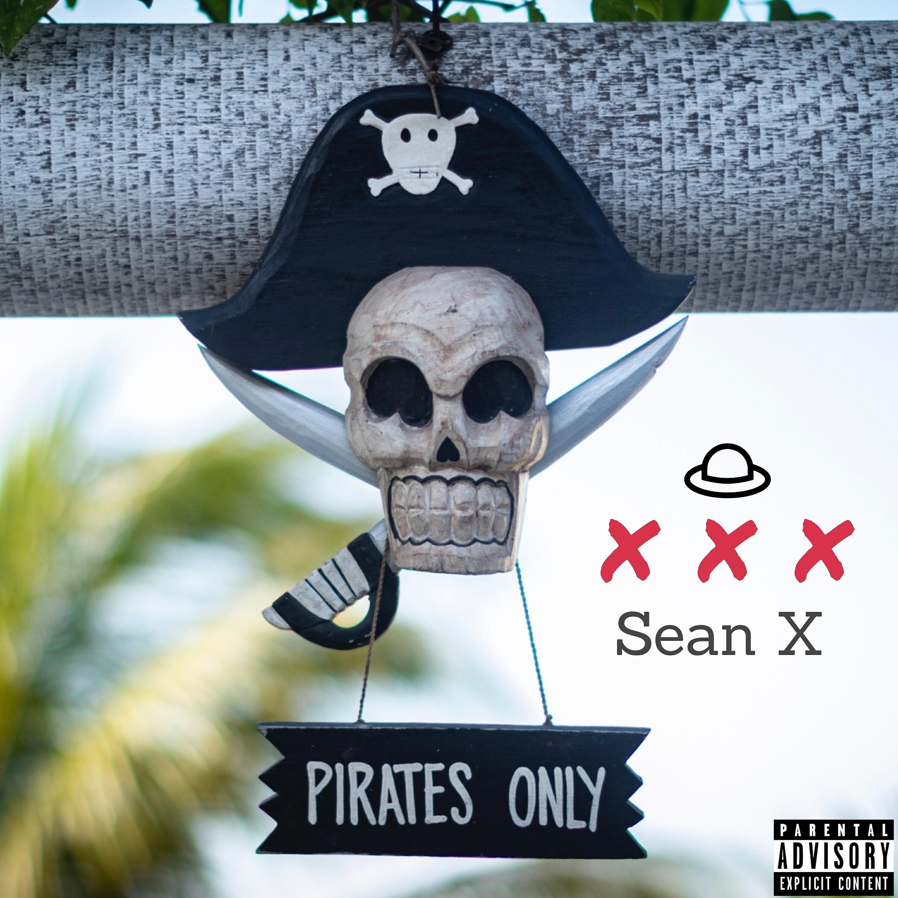 Релиз Xxx