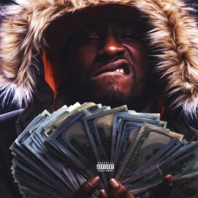Релиз Bankroll Fresh