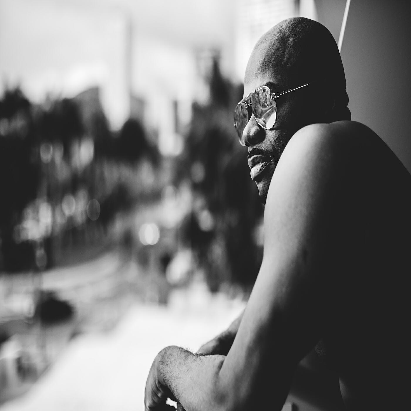 Волна по релизу