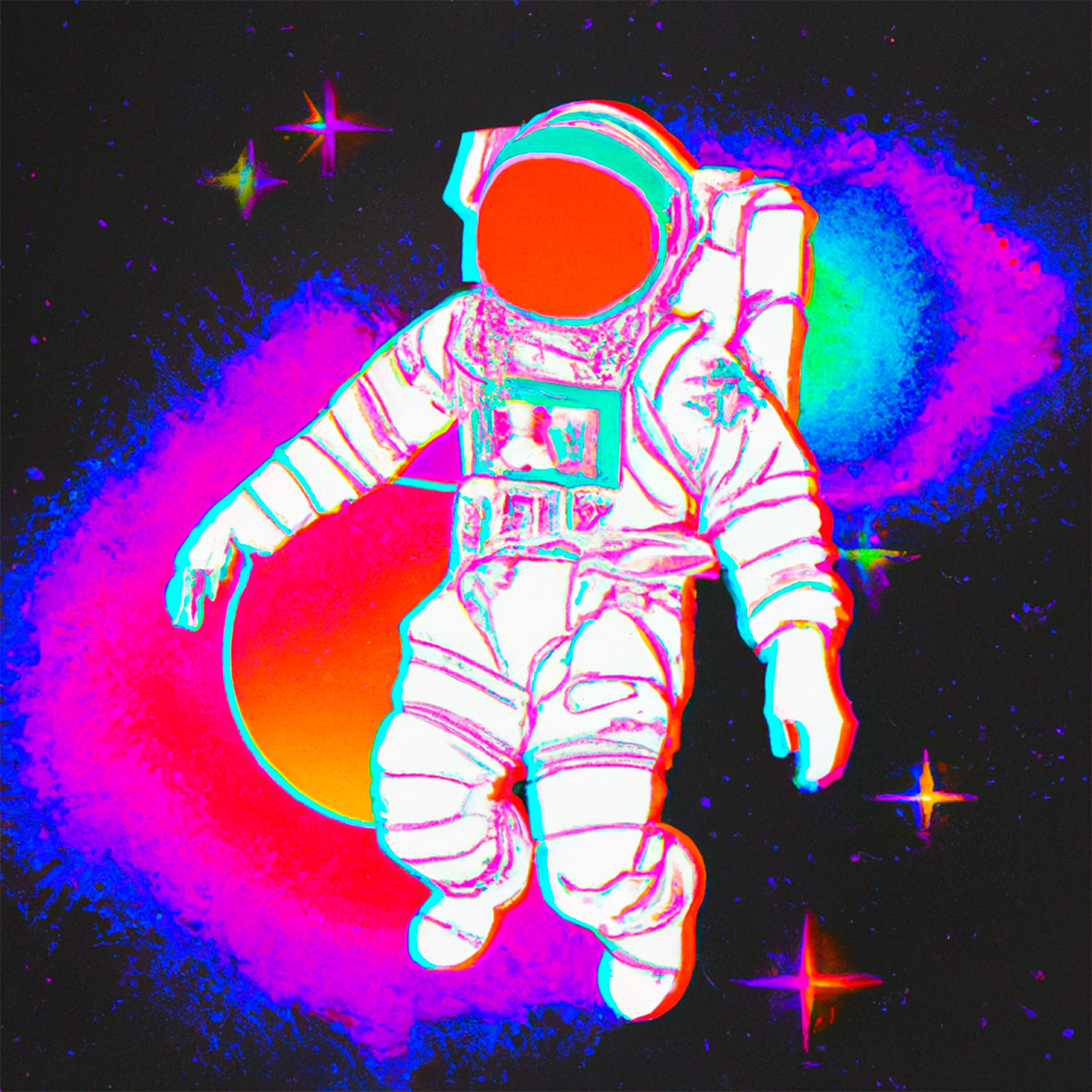 Релиз First