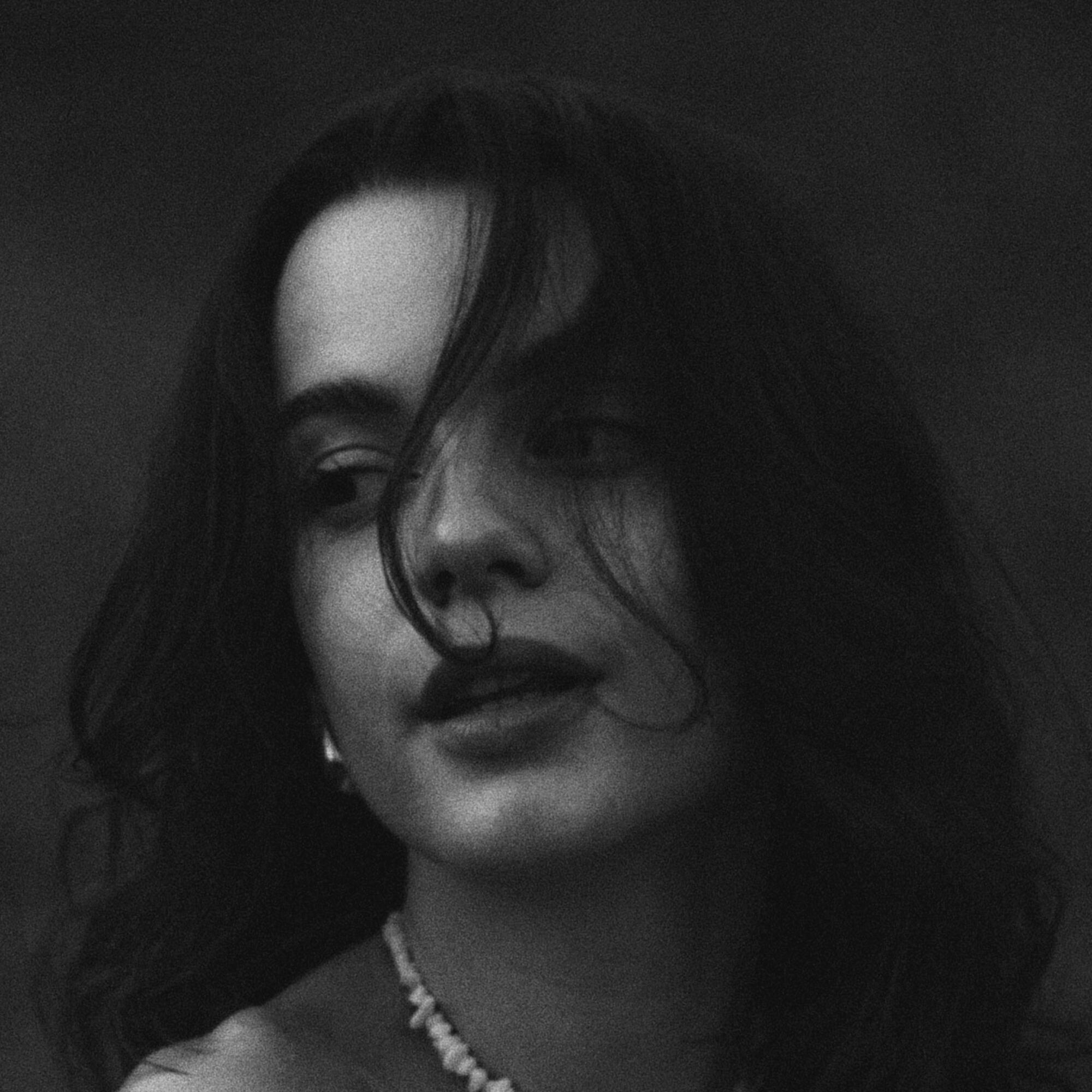 Релиз Dunya