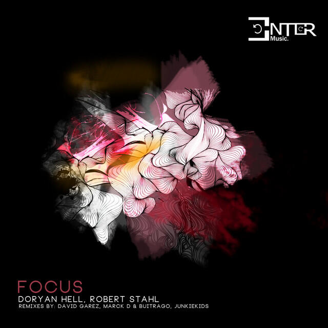 Релиз Focus