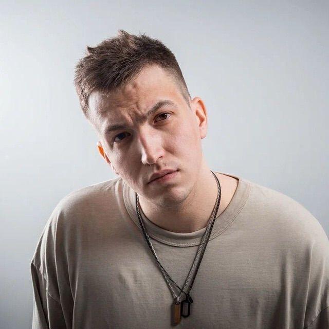 4eholl все песни в mp3