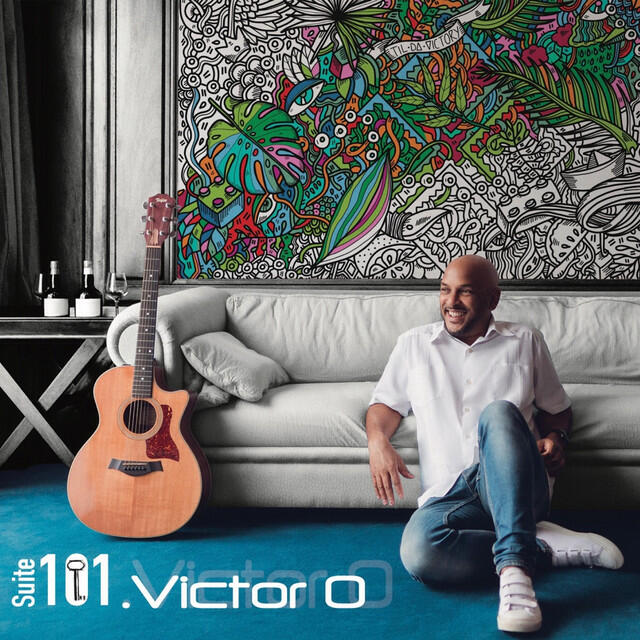 Релиз Suite 101