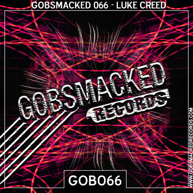 Релиз Gobsmacked 066