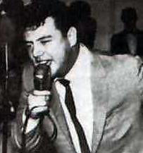 Brendan Bowyer