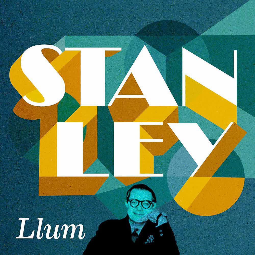 Релиз Stanley