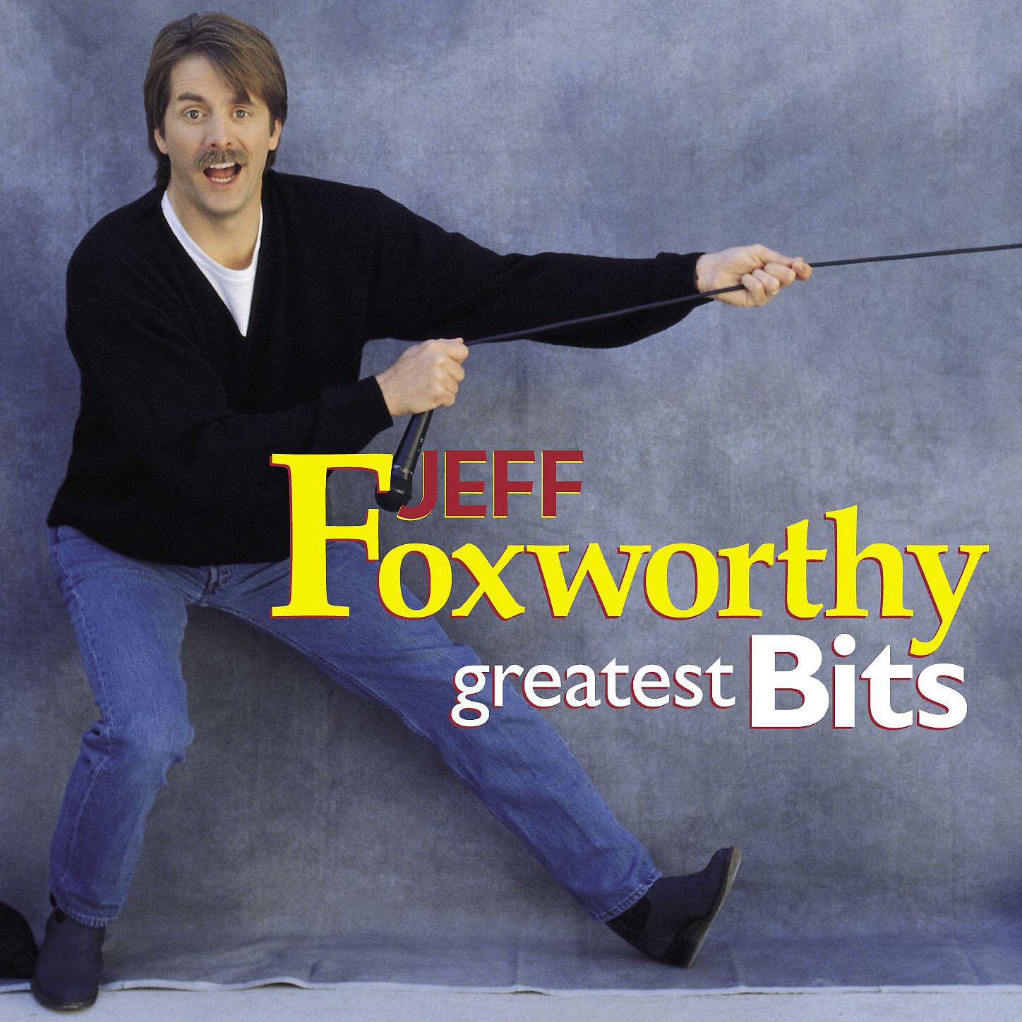 Релиз Greatest Bits