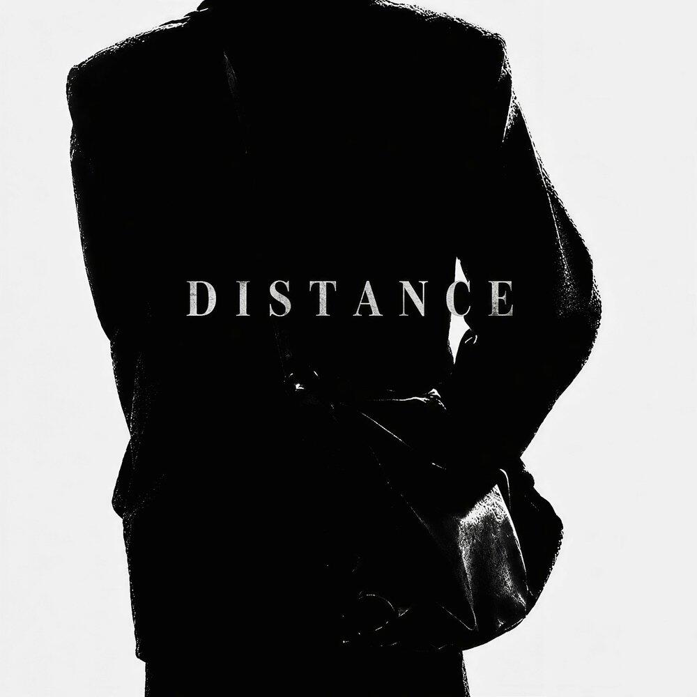 Релиз Distance