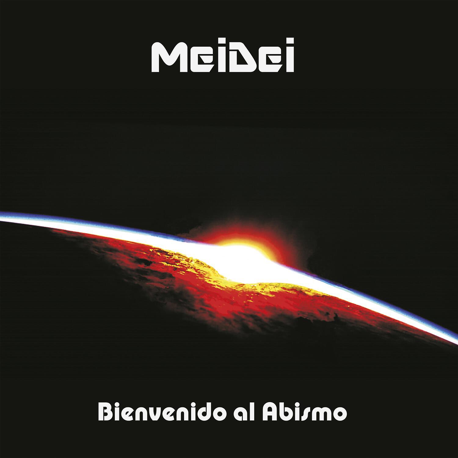 MeiDei