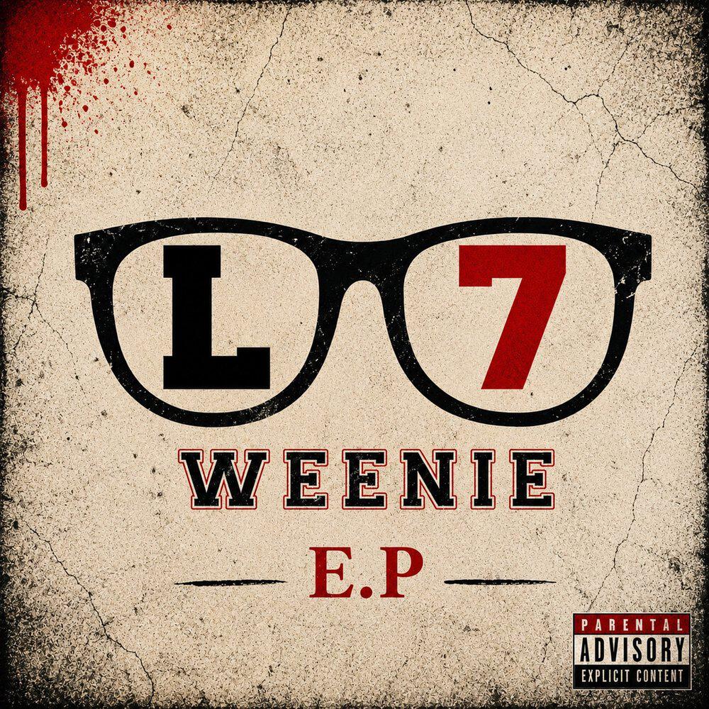 Релиз L7 Weenie