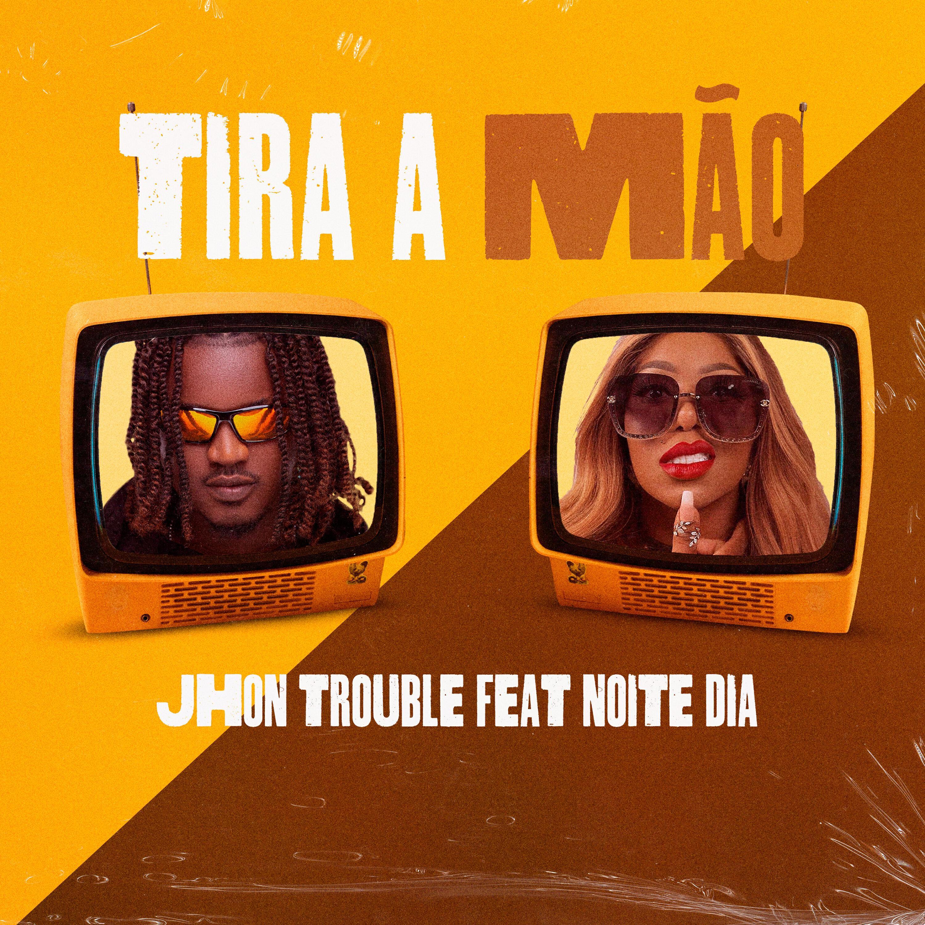 Noite & Dia