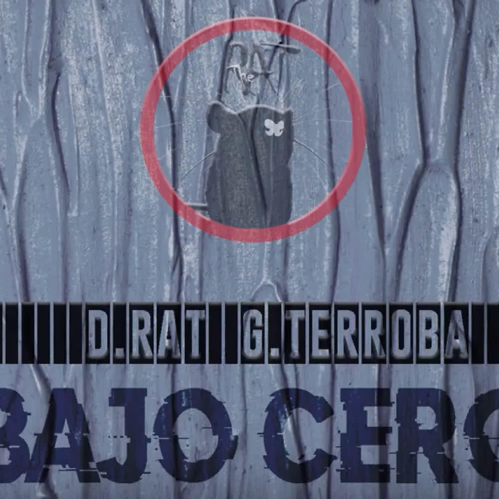 D.Rat