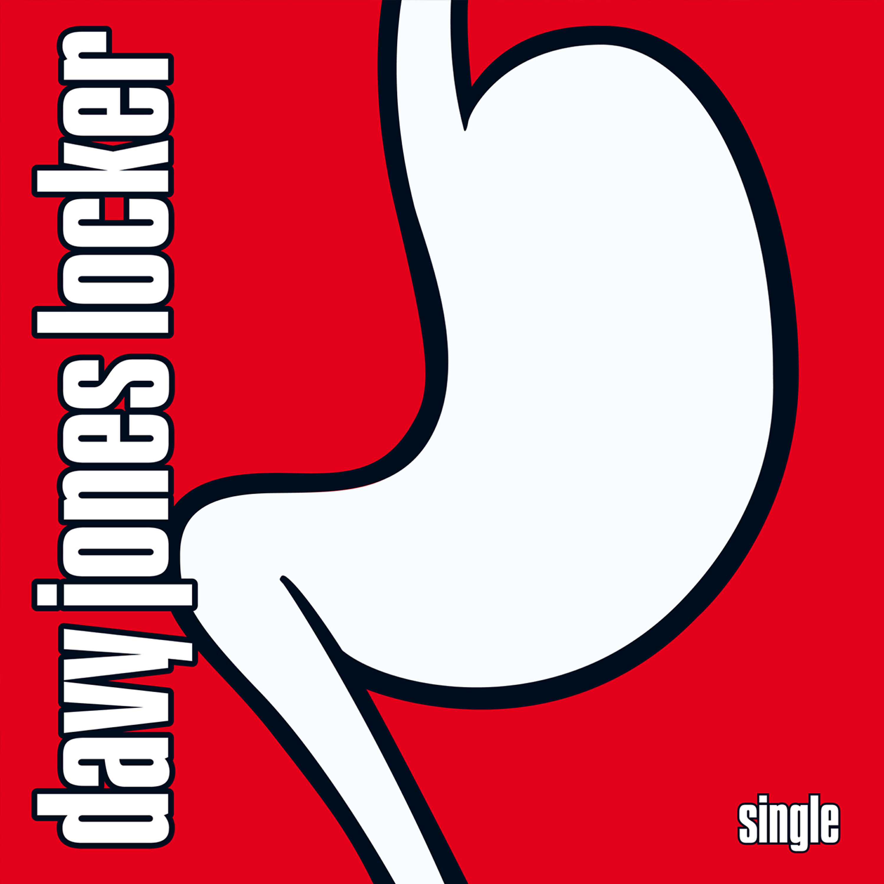 Релиз Single