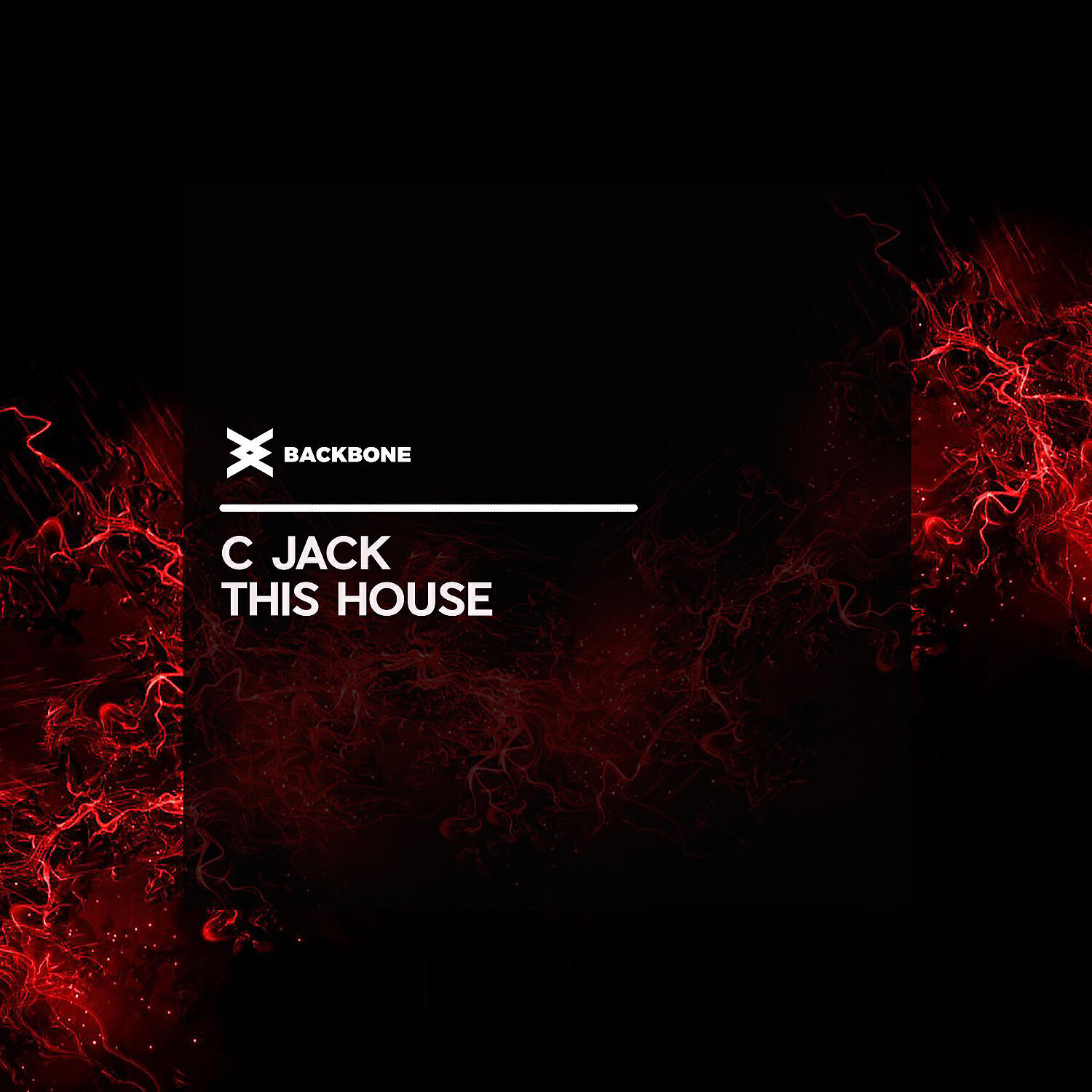 Релиз This House