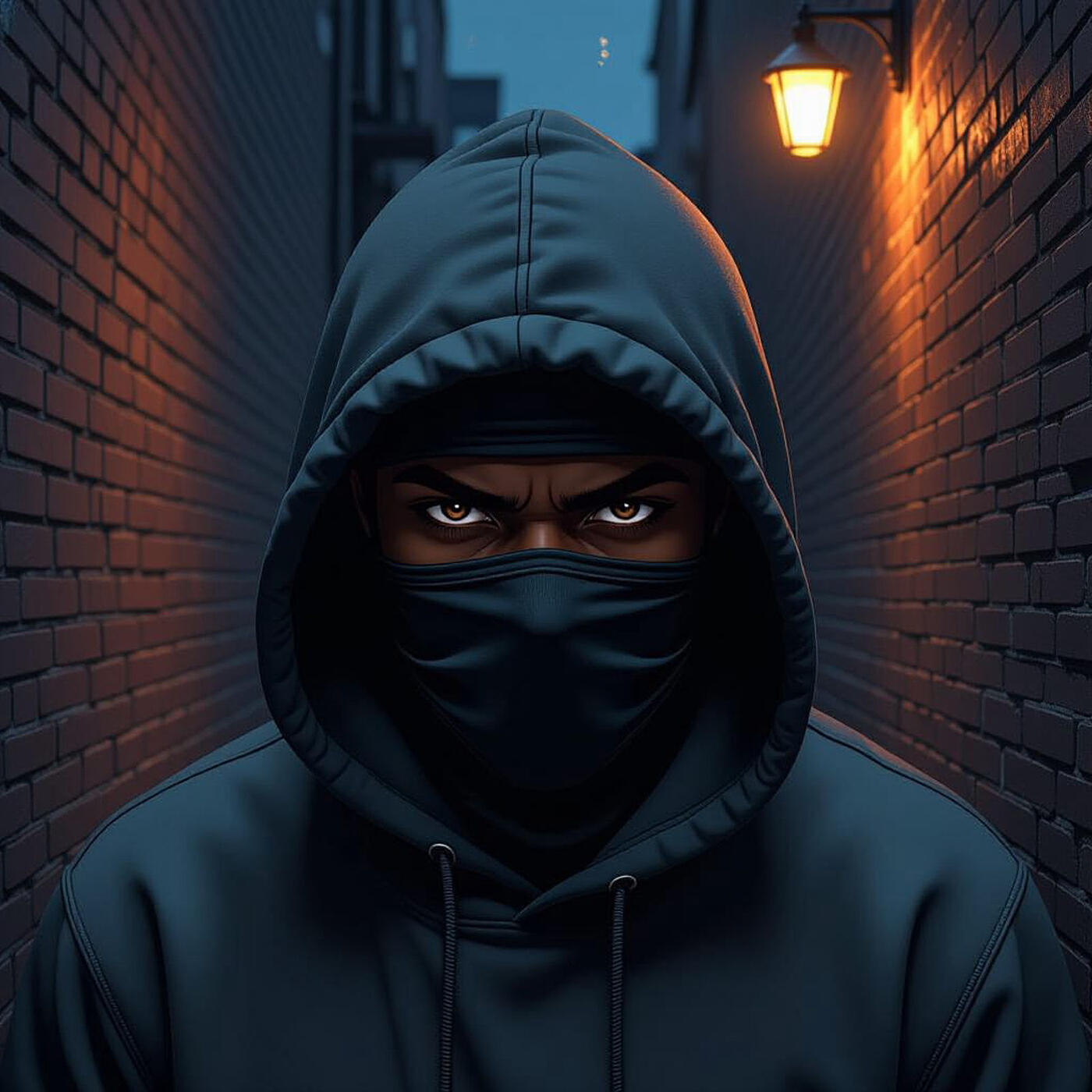 Релиз Bronx Drill Beat, Vol. 17