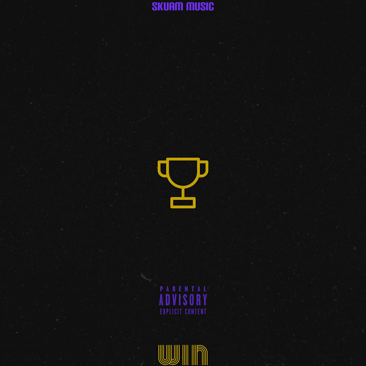 Релиз Win
