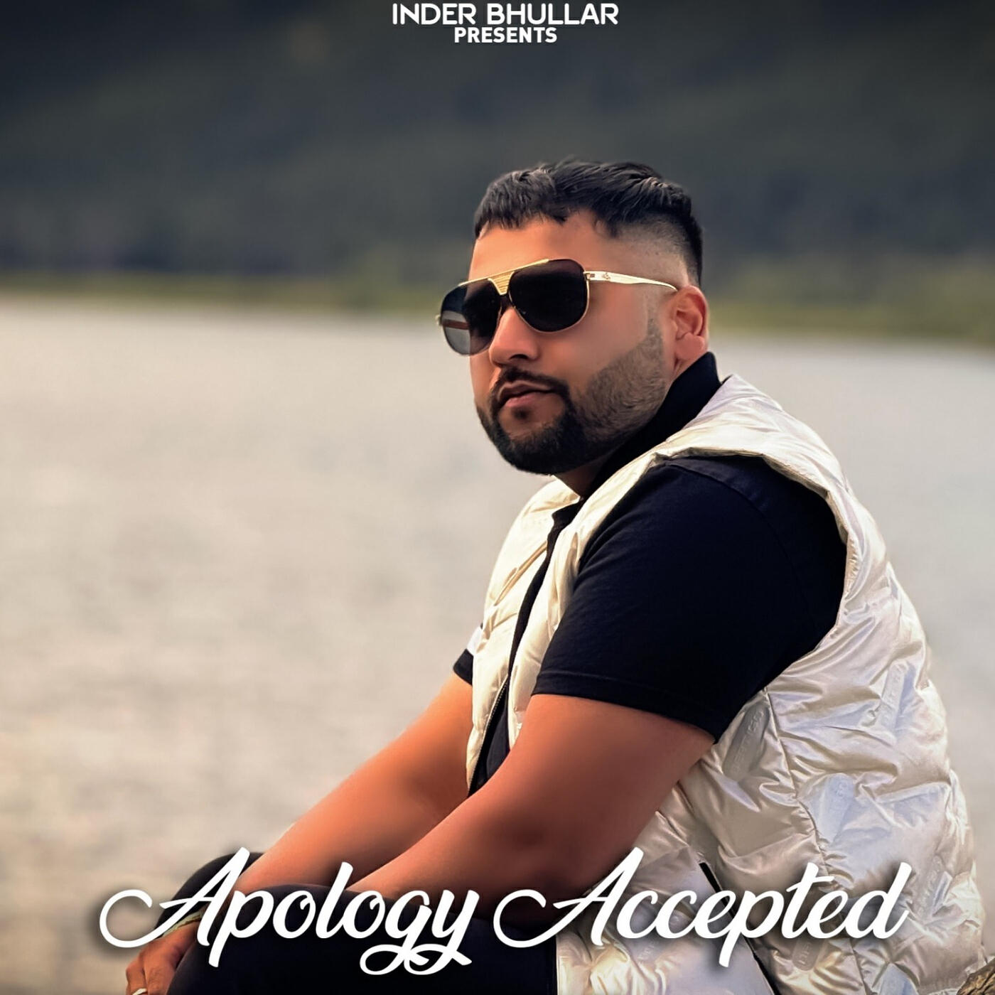 Inder Bhullar