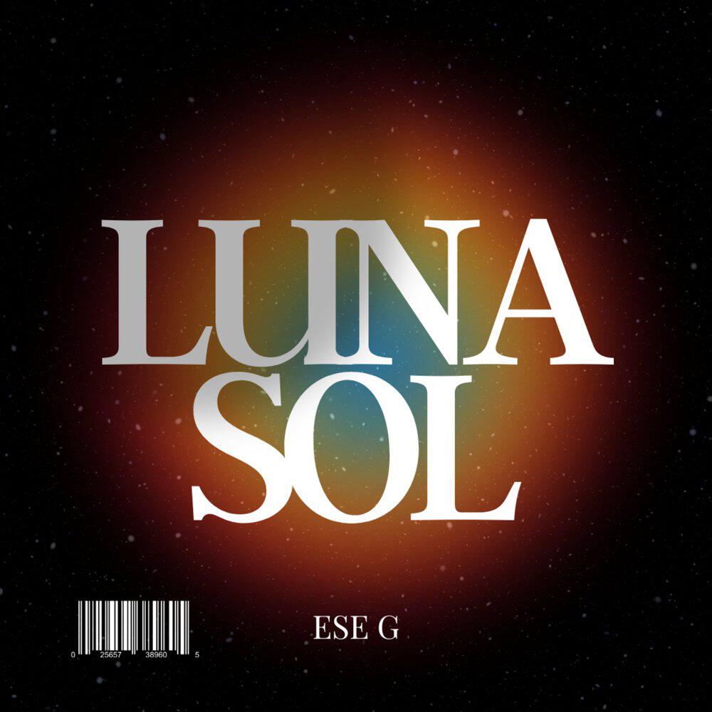 Релиз Luna y Sol